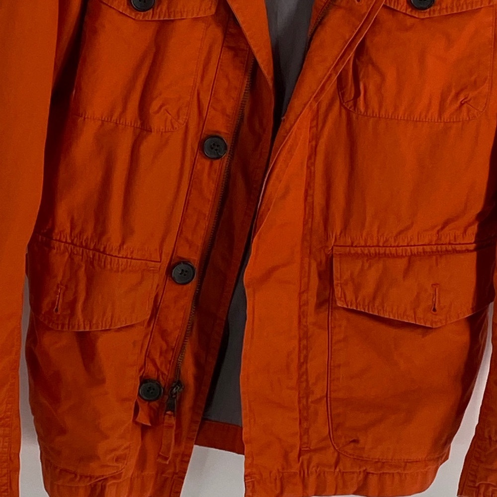 Banana republic men’s trend Util… - Picture 4 of 7